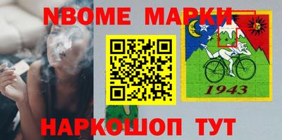 apvp Среднеуральск