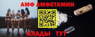 apvp Среднеуральск