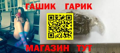 apvp Среднеуральск