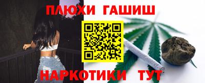 apvp Среднеуральск